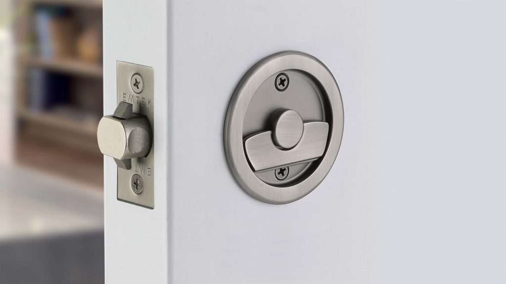 Emtek Door Hardware 6 emtek lock denver