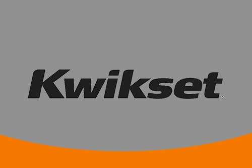 kwikset locksmith