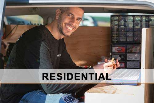 The Importance of Residential Locksmiths in Keeping Your Family Safe 3 Residential Locksmith