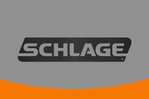 shclage products and service