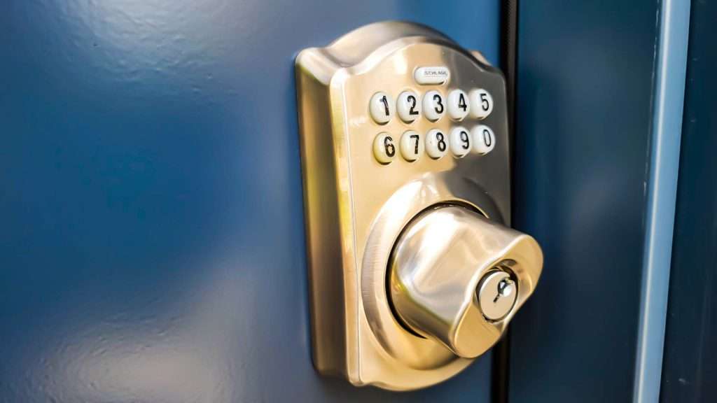 Schlage Locks Models & Service 66 schlage lock denver