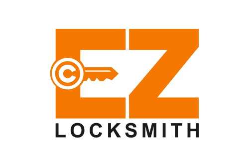 about ez locksmith