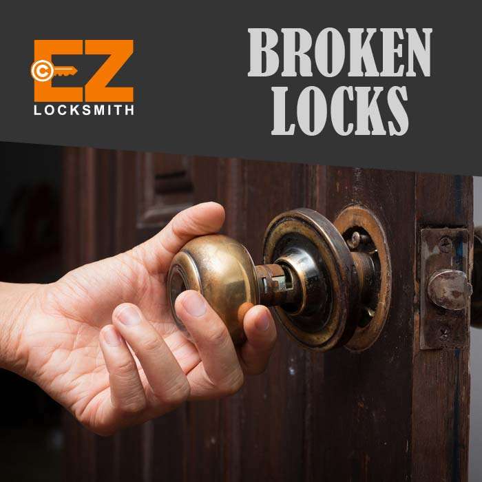 broken-locks