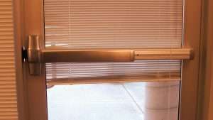 commercial locksmith services denver