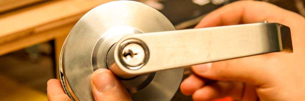 15 Most Common Lock Problems Faced 2 Lock Problems