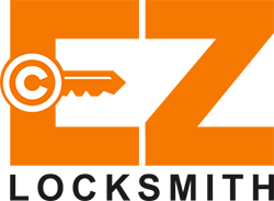 ez locksmith denver