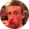 Nick Brown