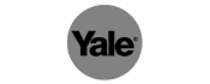 Yale_company_logo