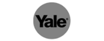 Yale_company_logo
