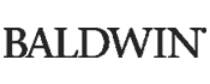 baldwin-locks2