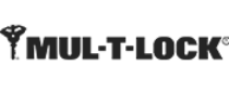 multilock2