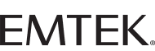 Emtek