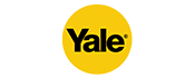 Yale