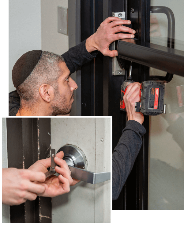 Residential locksmith Colorado EZ Locksmith Lock Repair, locked out of house