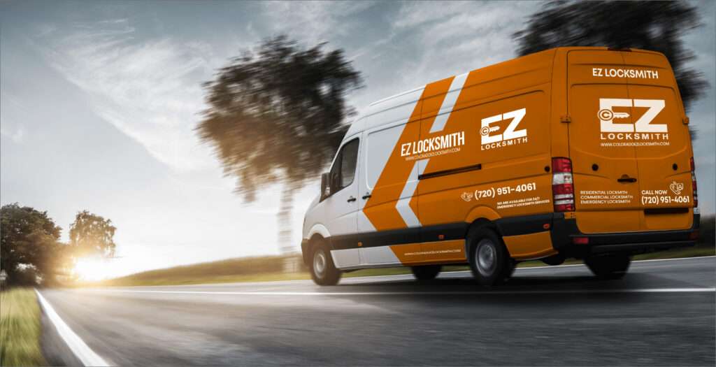 Emergency Locksmith Services - How Fast Can They Really Help? 2 The Importance Of Having An Emergency Locksmith Service In Denver