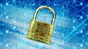 Advantages Of Installing A Smart Lock In Your Denver Home Or Business