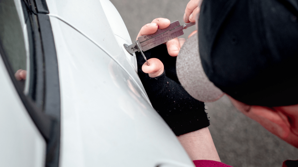 The Benefits Of Having A Locksmith On Speed Dial 8 The Benefits Of Having A Locksmith On Speed Dial