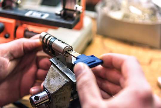 The Benefits Of Having A Master Key System 7 The Benefits Of Having A Master Key System