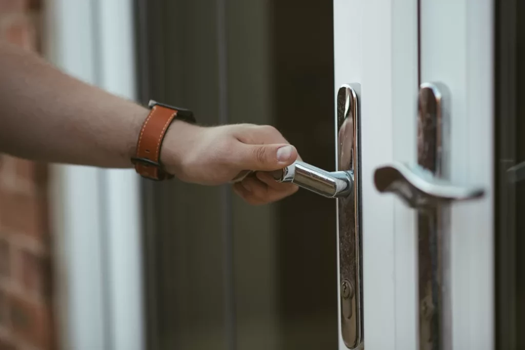 Can A Locksmith Unlock A House Door Lock 7 Locked out of home - denver locksmith