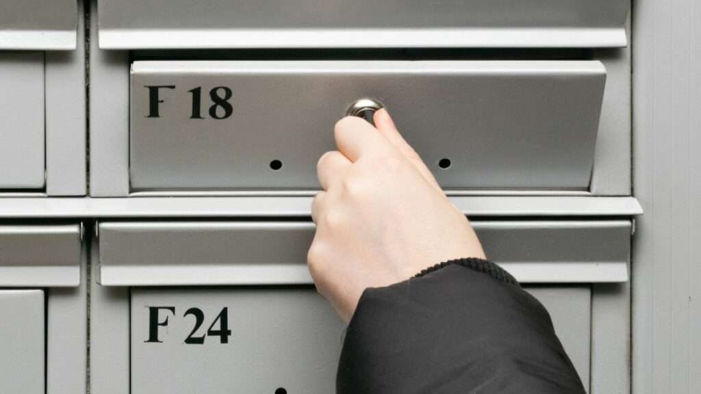 Can A Locksmith Open A Mailbox 9 Can A Locksmith Open A Mailbox Denver