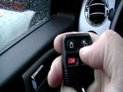 Can an Auto Locksmith Program Your Keyless Remote? 8 Can a Locksmith Program a Keyless Remote