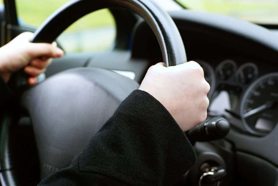 Can a Locksmith Unlock a Steering Wheel 2 Can a Locksmith Unlock a Steering Wheel