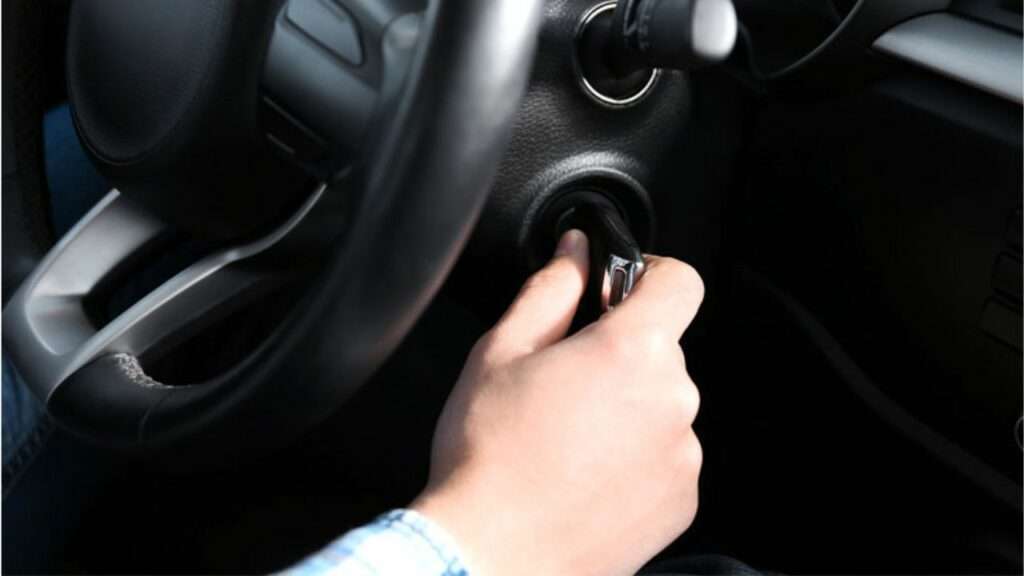 Fixing Ignition Issues: What a Locksmith Can Do 8 Fixing Ignition Issues