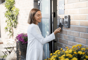 locksmith Security Solutions