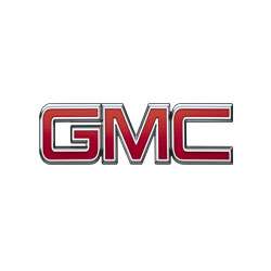 gmc