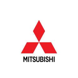 mitsubusi