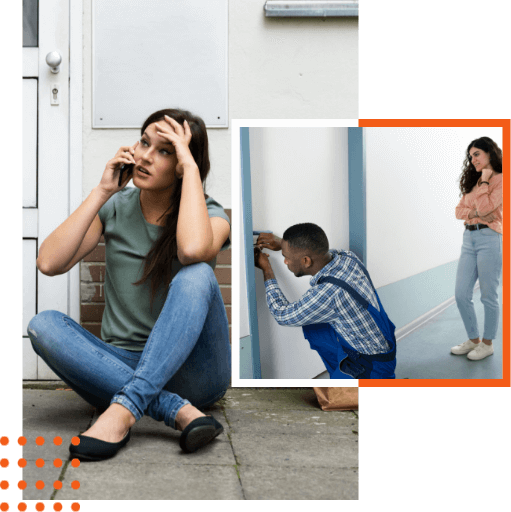 mobile locksmith 1