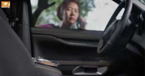 automotive locksmith