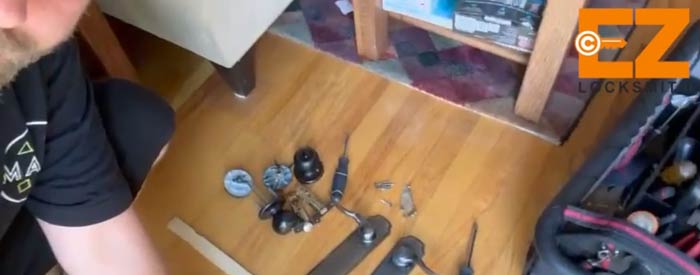 affordable locksmith englewood co