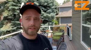 locksmith services in englewood co