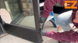 locksmith services in aurora co