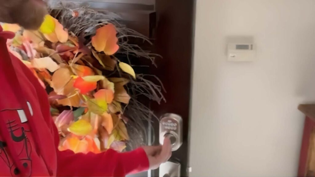 locksmith services in centennial colorado