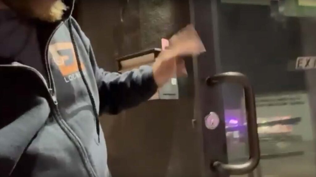 locksmith services in highlands ranch co