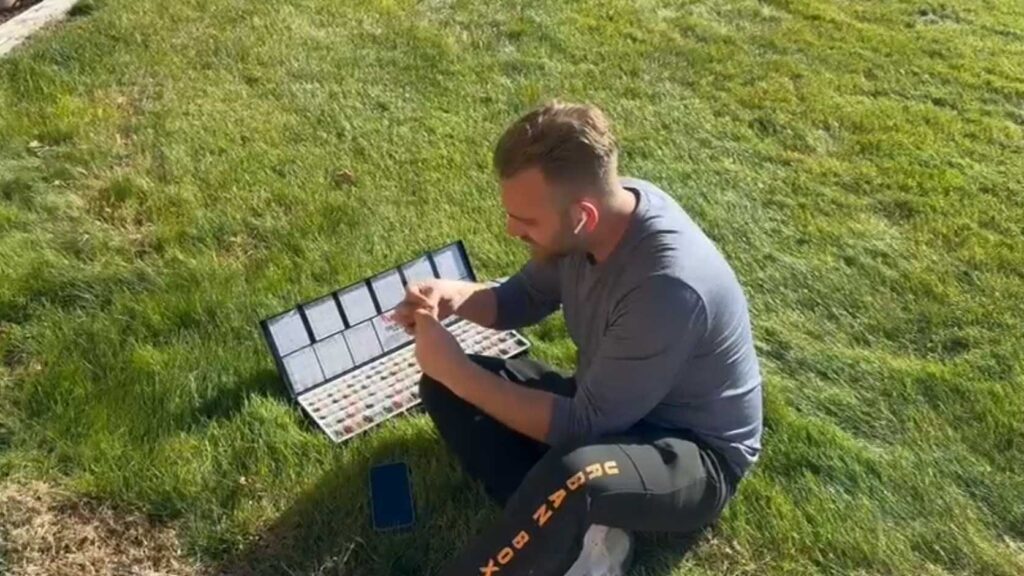 locksmith services in brighton colorado