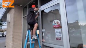 locksmith glendale colorado