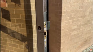 locksmith in thornton colorado