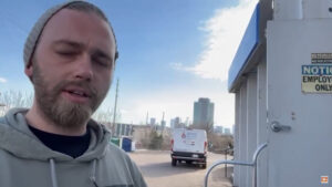 locksmith services in edgewater co