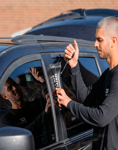 20260126_1335_Image Generation_remix_01kfxsa4g4eetsm7cw5kna2bnv