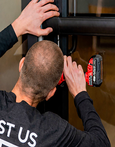 20260126_1339_Image Generation_remix_01kfxsjbjwe1nv2snsnatnhf5b