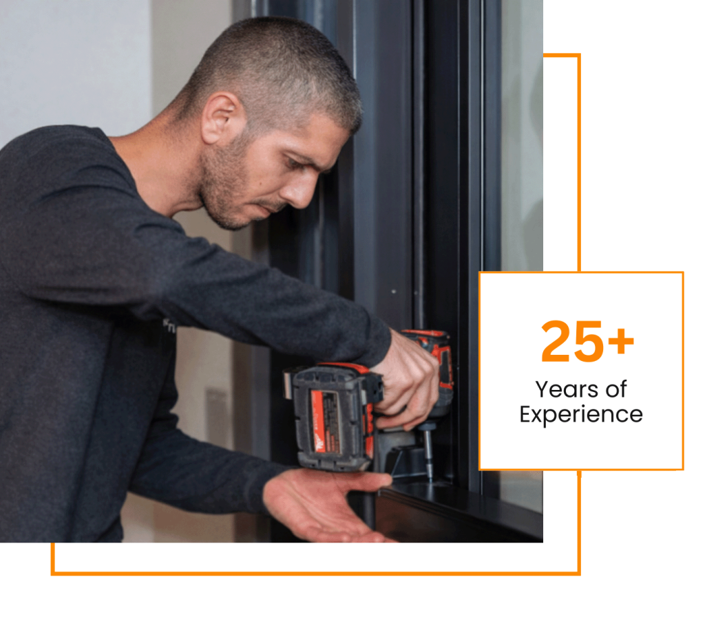 EZ Locksmith Web Images 2 1