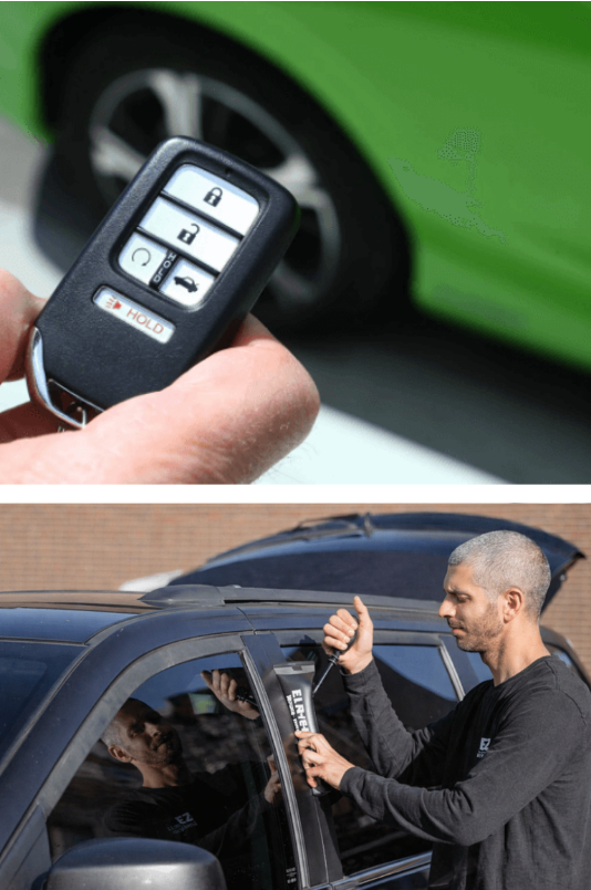 EZ Locksmith Web Images 5