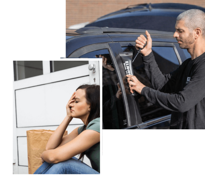 EZ Locksmith Web Images 6