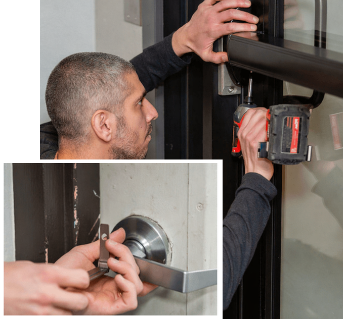 EZ Locksmith Web Images 7