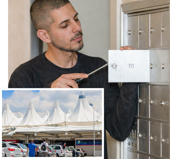 EZ Locksmith Web Images 8