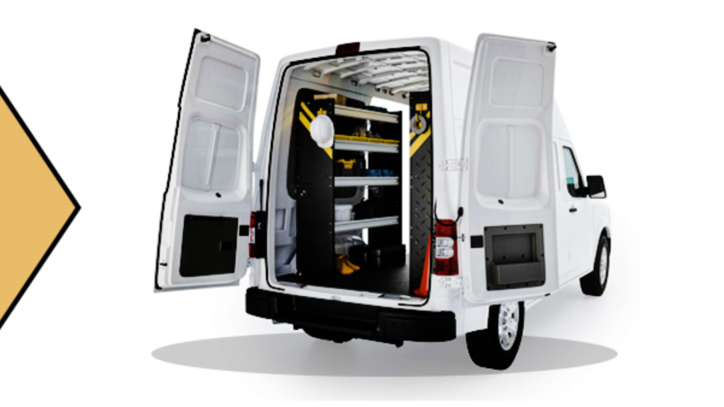 Mobile Locksmith Services in Colorado