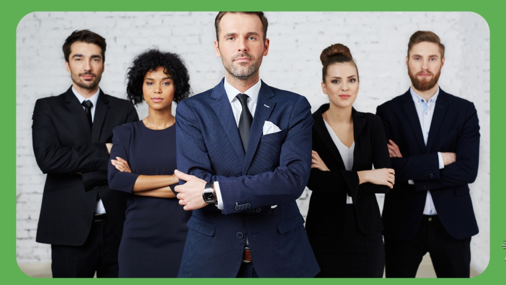 hiring professional eviction services in Denver